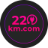 KM220