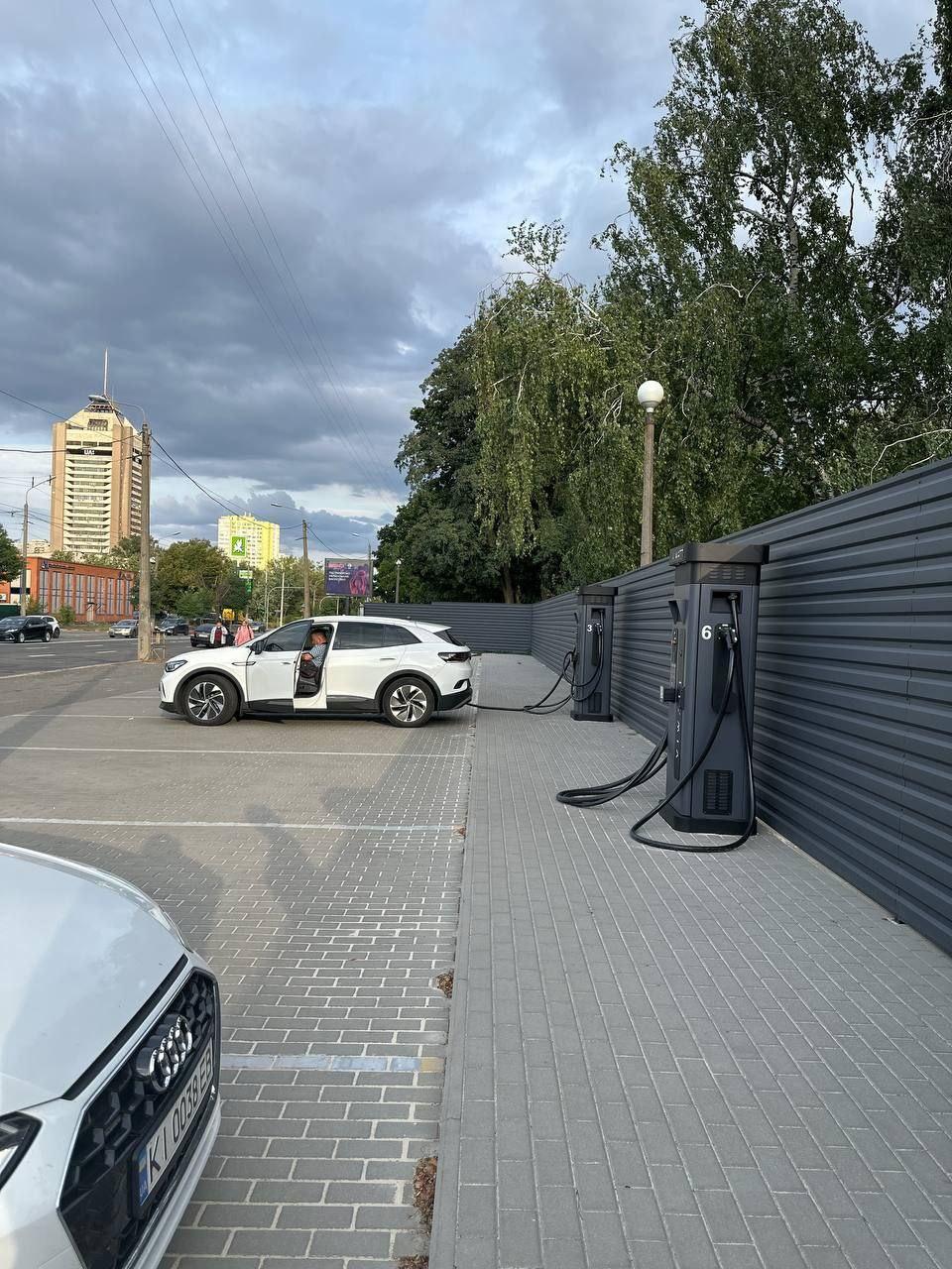 ECOFACTOR МОНОХАБ VIWATT