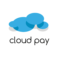 CloudPay