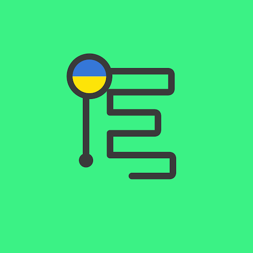 ECOFACTOR