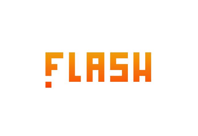 Flash