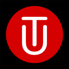 GO TO-U