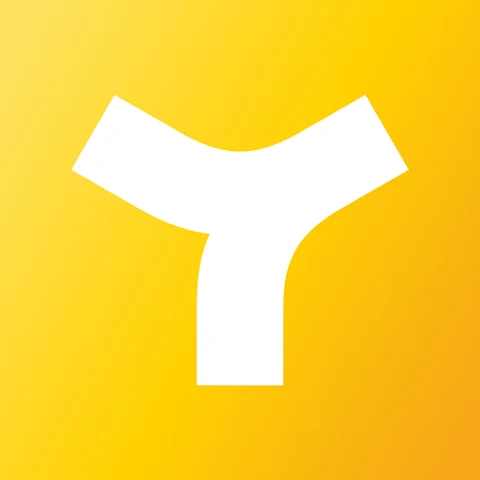 Yasno